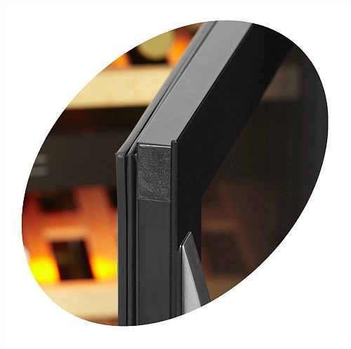 Шкаф винный TEFCOLD TFW200-F — изображение 2
