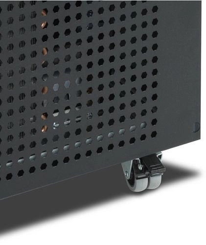 Витрина холодильная TEFCOLD PDC125 — изображение 3