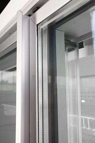 Горка холодильная АРИАДА Цюрих-1 ВН53.095L-1574 2G — изображение 4
