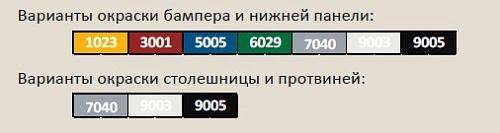 Витрина холодильная АРИАДА Altair Cube ВС75 УВ — изображение 4