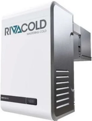 Моноблок RIVACOLD BYWS251MA05P11