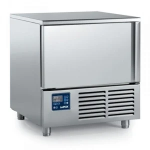 Шкаф шоковой заморозки LAINOX RDM051S