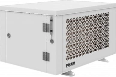 Сплит-система POLAIR SM 113 НC — изображение 2