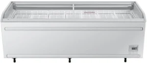 Ларь-бонета HAIER GTS1850GB
