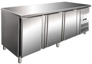 Стол морозильный KORECO TD19L3A