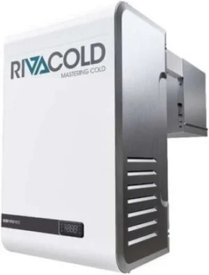 Моноблок RIVACOLD BYWS251MA20P11