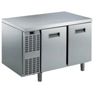 Стол с мороз.шкафом ELECTROLUX RCSF2M2 728512
