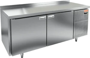 Кегератор HICOLD BR1-11/GNK