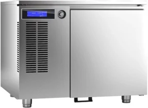 Шкаф шоковой заморозки SAGI TF51H