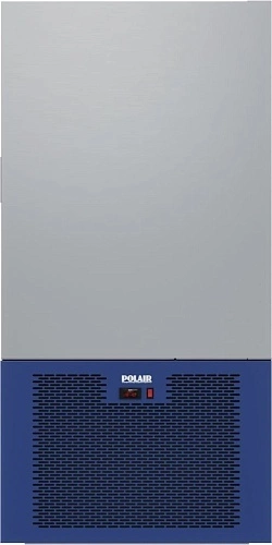 Шкаф шоковой заморозки POLAIR CR10-L 220В — изображение 2