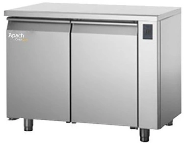 Стол морозильный APACH Chef Line LTFM11TR Snack