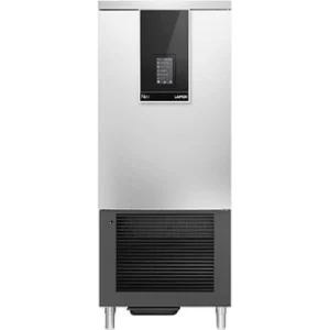 Шкаф шоковой заморозки LAINOX NEOG161