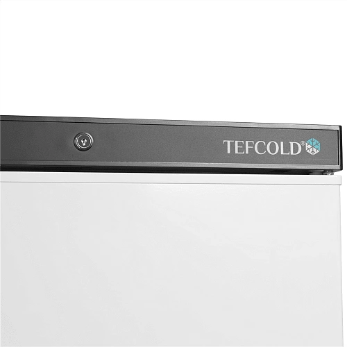 Шкаф морозильный TEFCOLD UF400 — изображение 2