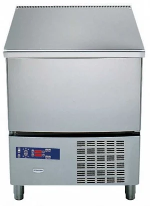 Шкаф шоковой заморозки ELECTROLUX RBF061 726627