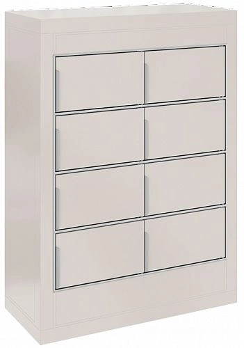 Продуктомат POLAIR iCell Cold- 8sd — изображение 2
