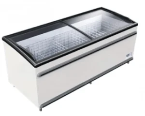 Ларь-бонета UGUR UMD 1850 DF S BODRUM