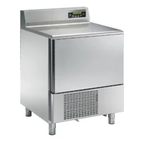 Шкаф шоковой заморозки SAGI IM51C