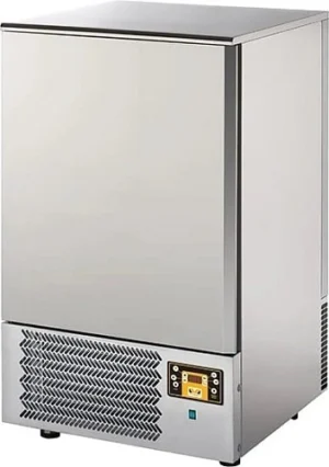 Шкаф шоковой заморозки VORTMAX BC15
