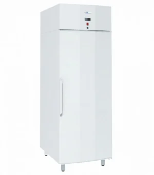 Шкаф морозильный CRYSPI Optimal ШН 0,48-1,8 S700 M