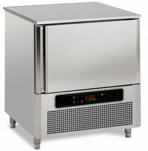 Шкаф шоковой заморозки RETIGO BC 511с