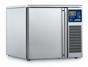 Шкаф шоковой заморозки LAINOX ABM023S