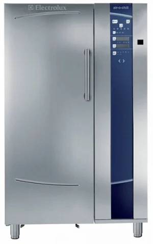 Шкаф шоковой заморозки ELECTROLUX AOFPS201CR 727677