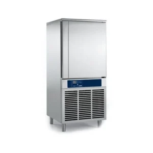 Шкаф шоковой заморозки LAINOX PCM121S