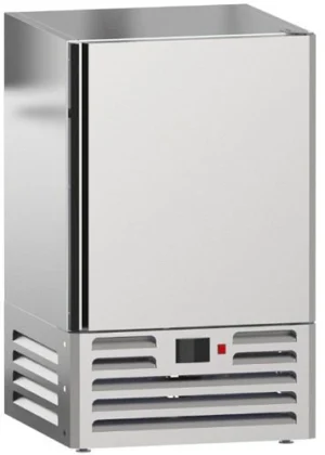 Шкаф шоковой заморозки АРКТО SF10-G