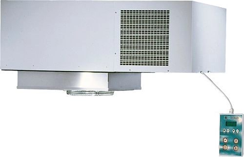Моноблок RIVACOLD SFL034Z002