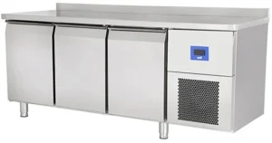 Стол морозильный OZTIRYAKILER 370.00 LMV HC E4
