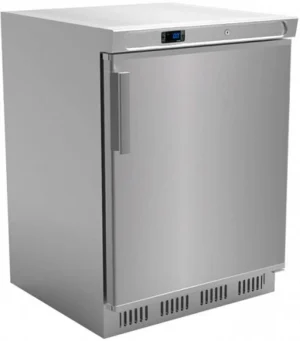 Шкаф холодильный VIATTO Commercial HF200VS