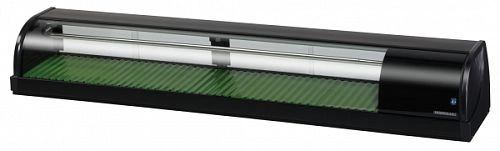 Витрина для суши HOSHIZAKI HNC-180BE-R-B