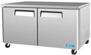 Стол морозильный TURBO AIR EUF-60