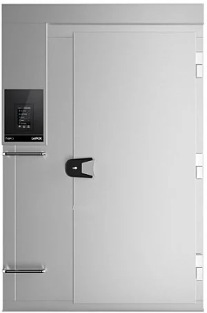 Шкаф шоковой заморозки LAINOX NEOGC40