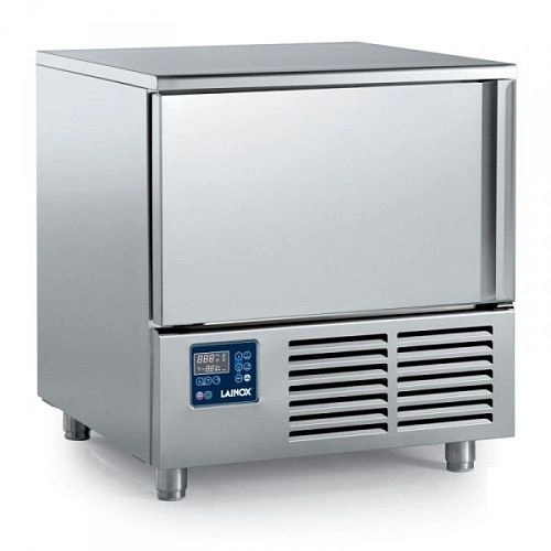 Шкаф шоковой заморозки LAINOX PCM051S