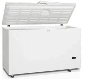 Ларь морозильный TEFCOLD SE40-45