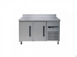 Стол морозильный FAGOR MFN 135 GN/4