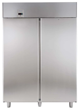 Шкаф морозильный ELECTROLUX RE4142FF 727297