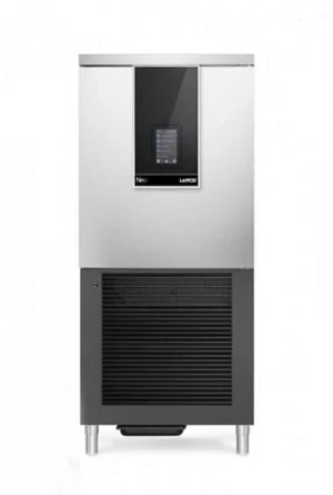 Шкаф шоковой заморозки LAINOX NEOP121
