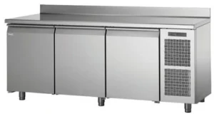 Стол морозильный APACH Chef Line LTFMGN222TU