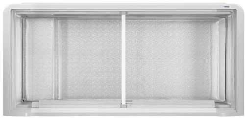 Ларь-бонета HAIER GTE1850W — изображение 3