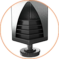 Стол морозильный HICOLD SN 2/BT LT Sh — изображение 2
