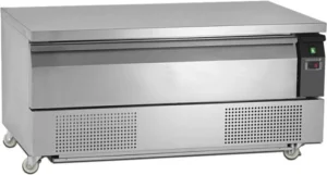 Стол морозильный TEFCOLD UD1-3
