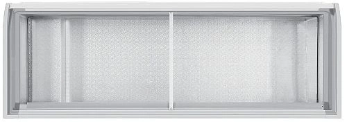 Ларь-бонета HAIER GTS1850W — изображение 3