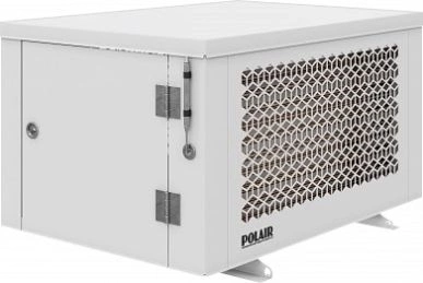 Сплит-система POLAIR SM 115 H — изображение 2
