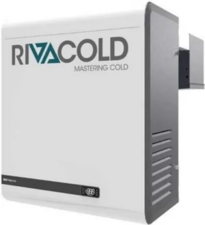 Моноблок RIVACOLD BYWS301MA30P11