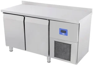 Стол морозильный OZTIRYAKILER 270.00 LMV HC E4