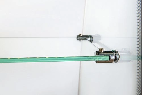 Витрина настольная холодильная CARBOMA A37 SM 1,8-11 (ВХСв-1,8 XL) — изображение 4