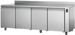Стол морозильный APACH Chef Line LTFM1111TUR