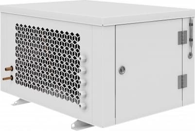 Сплит-система POLAIR SM 113 НC — изображение 3